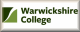 Warwickshire College