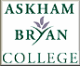 askham bryan college