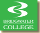 bridgwater college