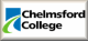 chelmsford college