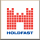 Holdfast Civilian & Military Training