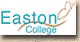 easton college