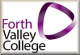 forth valley college