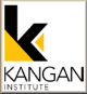 kangan Institute