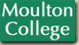 moulton college